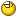 :lol: