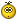 :nea: