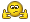 :new_russian: