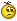 :obida: