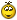 :rolleyes: