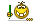 :write: